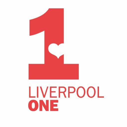 Liverpool One On Twitter It's Official Group Have Broken