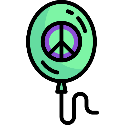 Man Walking With Broken Leg With Bandage And A Cane Support Png