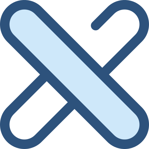 Nurse Behind A Wheels Chair Carrying A Child With Broken Leg Png