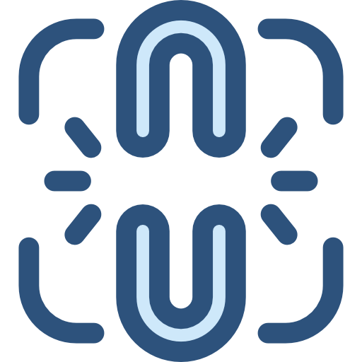 Connection, Link, Interface, Chain, Linked, Tools And Utensils