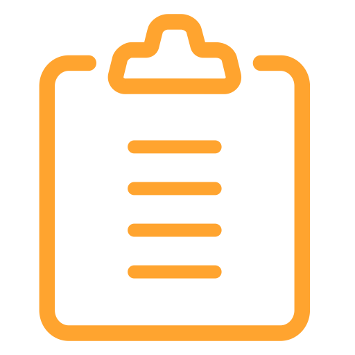 Family Icons, Download Free Png And Vector Icons, Unlimited