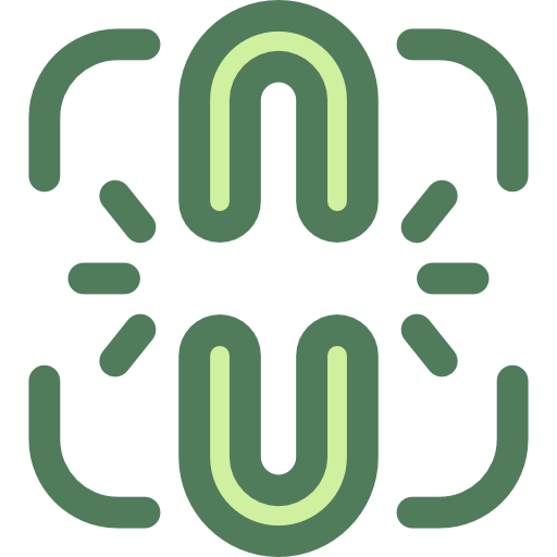 Link, Interface, Chain, Linked, Tools And Utensils, Edit Tools