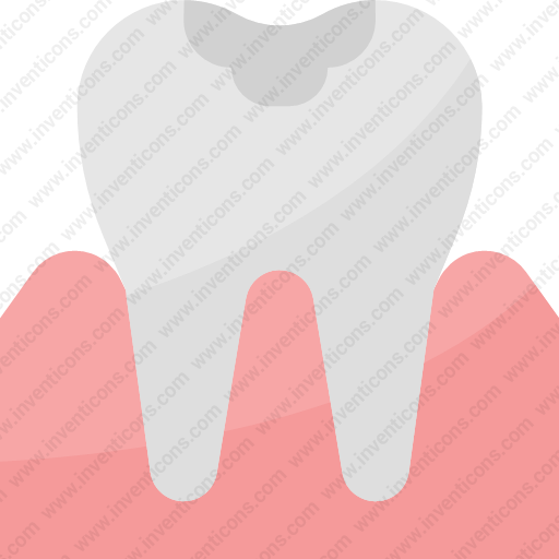 Download Dental,dentists,brokenteeth,healthcare,toolsappliances