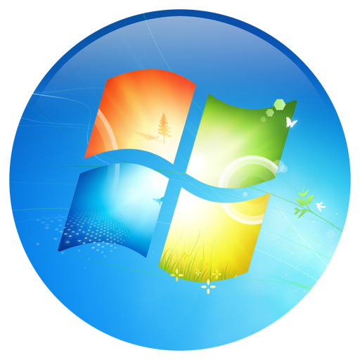 Images Of Broken Icon Windows