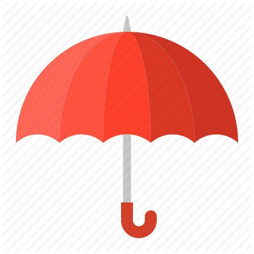 Umbrella Clip Broken Transparent Png Clipart Free Download