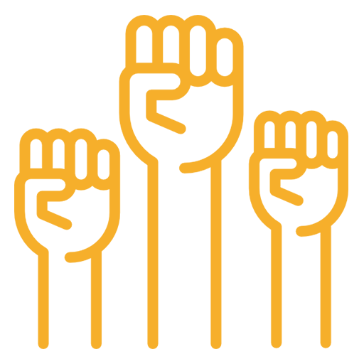 Icon The Hold Of The Old White Australia Policy Was Broken