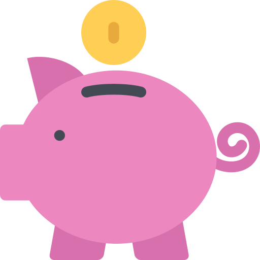 Import Arrows Png Icon