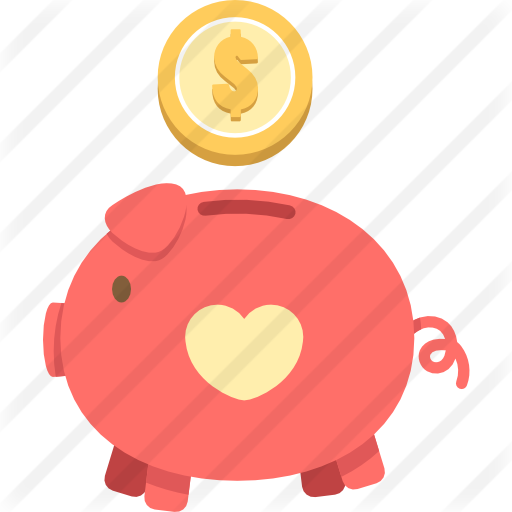 Piggy Bank