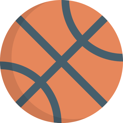Bronze Medal Png Icon