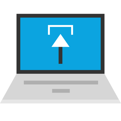 Brooklyn Bridge New York Png Icon