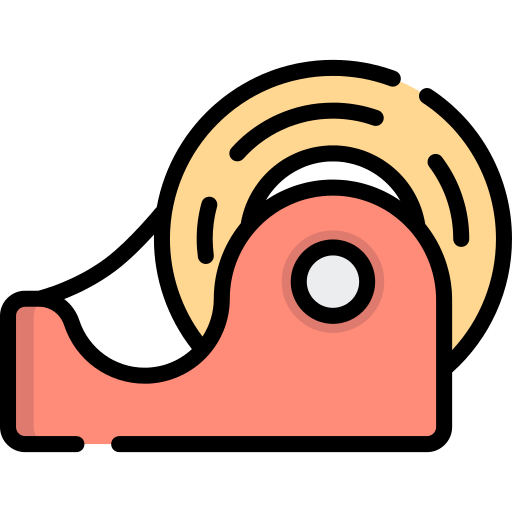 Brooklyn Bridge Png Icon