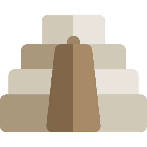 Monument, Engineering, New York, Landmark, Monuments, Brooklyn