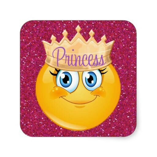 Smile Smiley, Emoticon