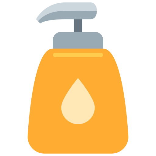 Lotion Bottle Emoji Meaning With Pictures From A To Z