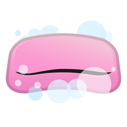Soap Emoji Meaning With Pictures From A To Z