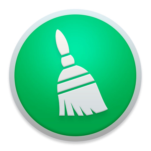 Cleaning App Icon Apple Images