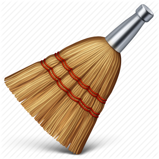Broom Transparent Png Pictures