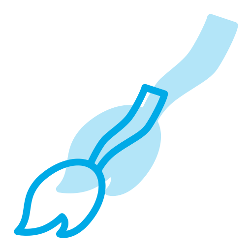 Holyday, Halloween, Witch, Broom, Stick, Fly Icon Free