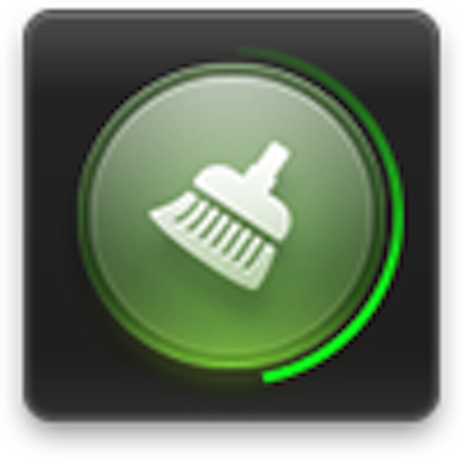 Super Broom Appstore For Android