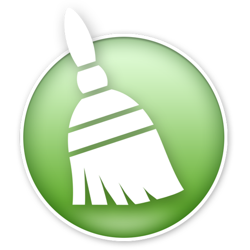 Broom Free Iphone Ipad App Market