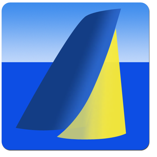 Sailformspro Relational Db Appstore For Android
