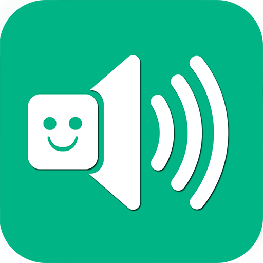 Soundboard For Vine Amazon Ca Appstore For Android