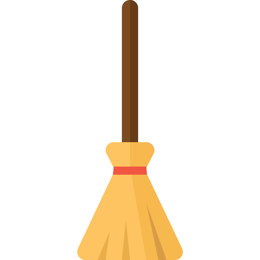 Broom Icon Png at GetDrawings | Free download