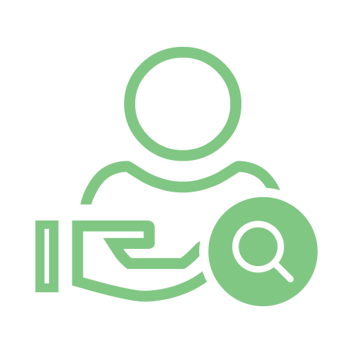 Customer Vector Retention Transparent Png Clipart Free Download