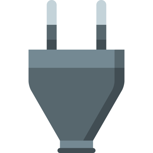 Delete Broom Png Icon