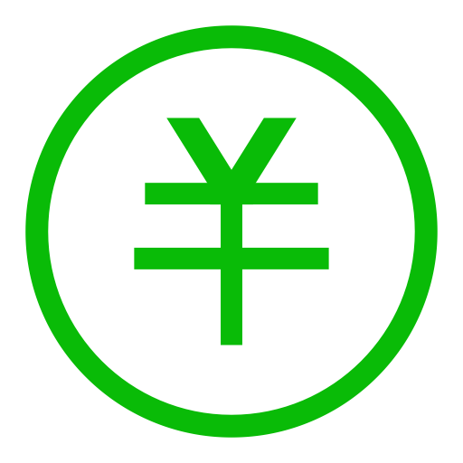 Brothers Icons, Download Free Png And Vector Icons, Unlimited