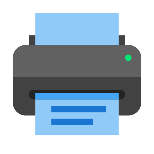 Airprint