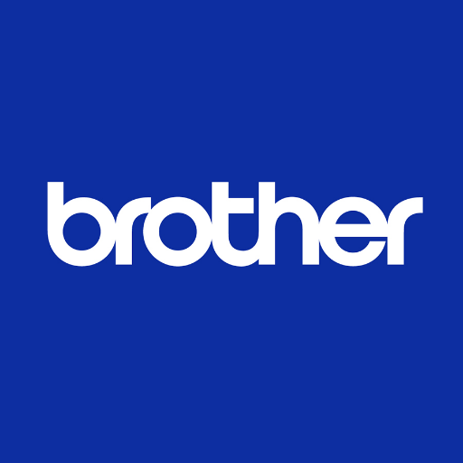 Brother Office Usa