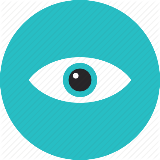 Eye, Eyesight, Looking, Open, Review, Search, Surveillance, Vision
