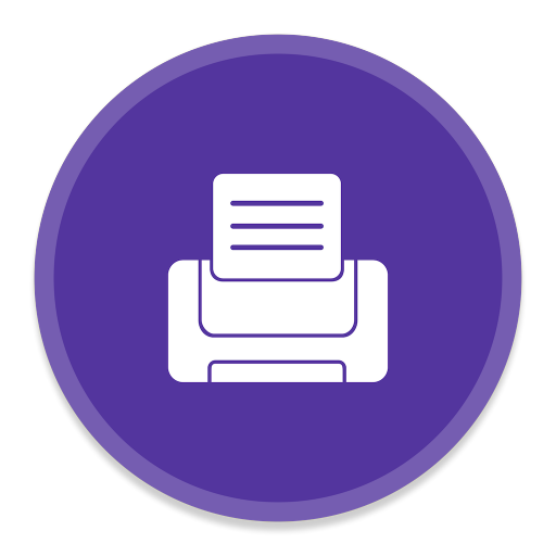 brother-printer-icon-at-getdrawings-free-download