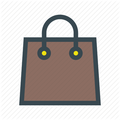 Bag, Buy, Deal, Paper, Paperbag, Shop Icon