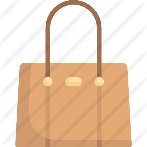 Hand Bag