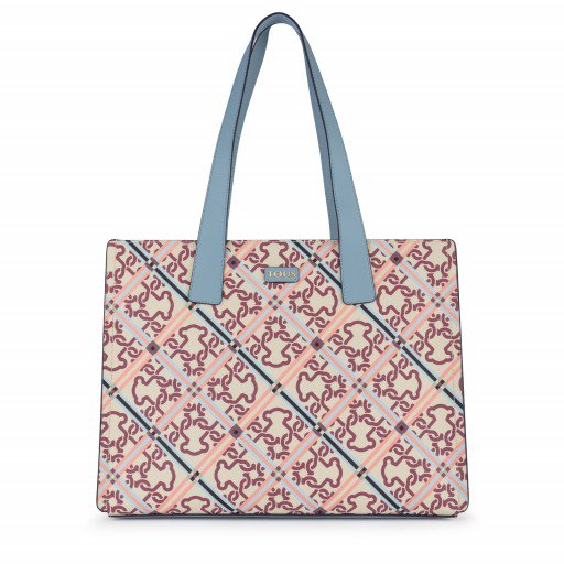 Handbags, Backpacks, Crossbody Bags And Travel Handbags