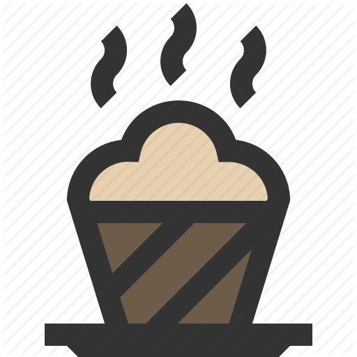 Brownie, Cake, Cupcake, Muffn