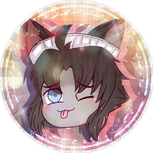 Brownie Food Fantasy Amino