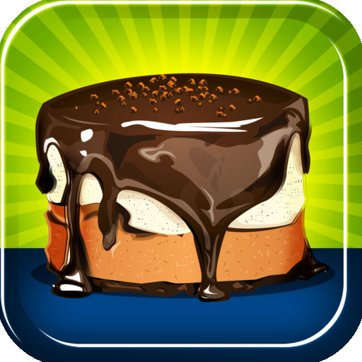 Brownies Baking Unlimited