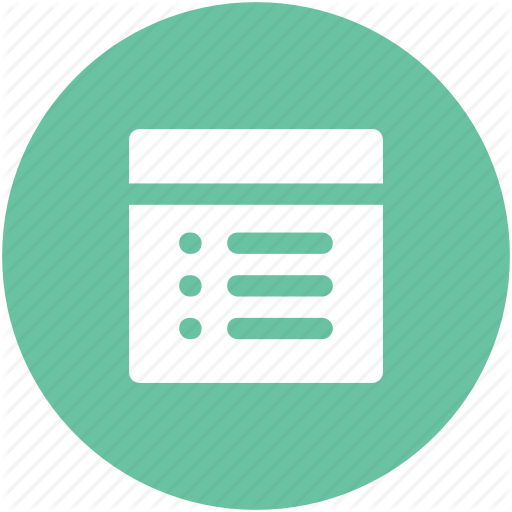 Content, Content View, Design Element, Infographic, Template, Web