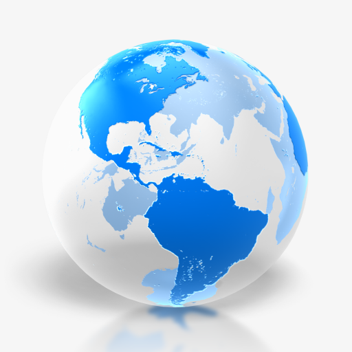 Cropped Castlsemag Browser Icon Magazine