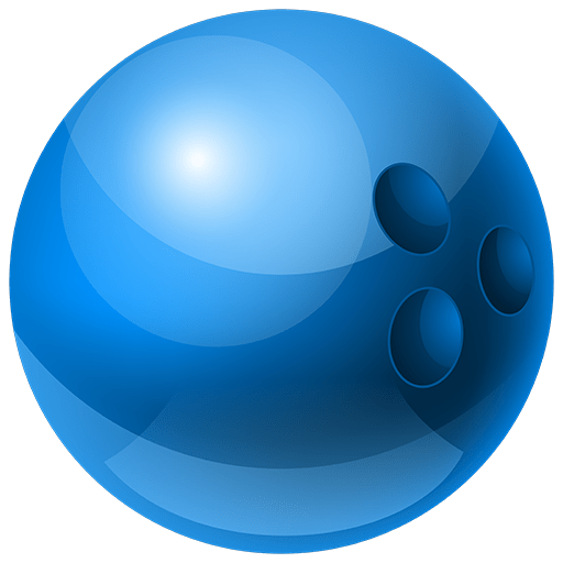 Cropped Browser Icon Madras Bowl Pizza