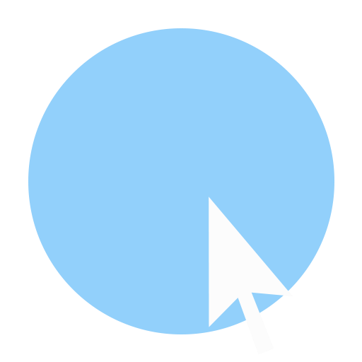 Multi, Browser Icon Free Of The Circle Icons