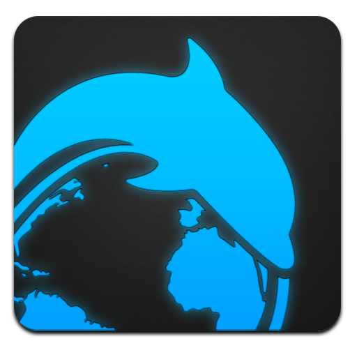 Drawing Browser Icon Transparent Png Clipart Free Download