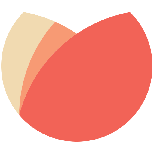 Cropped Browser Icon Merrick