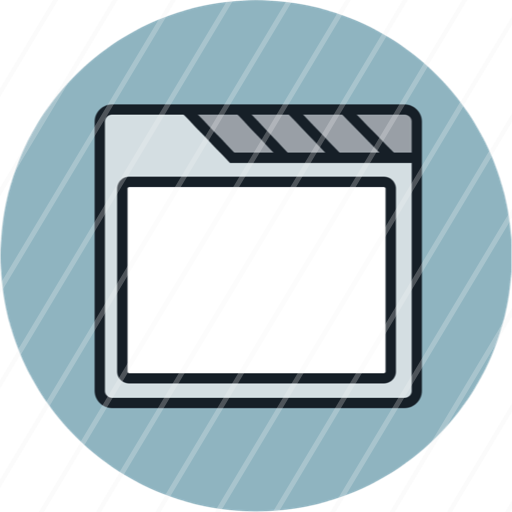 Browser Tab Iconbasket