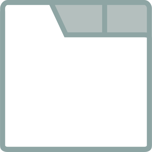 Tabs, Art, Browser, Window, Browser Windows Icon