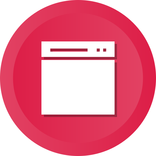 App, Application, Mac, Ui, User, Interface, Browser, Window