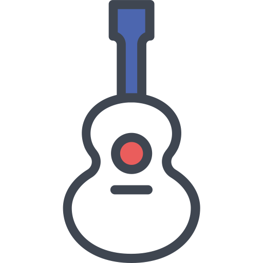 In The Study, Jo Kerry Lee, Fill Icon With Png And Vector Format